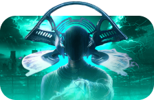 D2 Seasonal Weekly Challenges